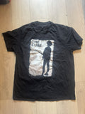 Cure The Cure Band Tee Hoodie, Sweatshirt | FlexRushtees.com
