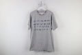 Vintage Y2k Streetwear Spell Busch Light Beer T Shirt Gray Hoodie, Sweatshirt | FlexRushtees.com