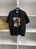 Vintage 2001 Depeche Mode Exciter Tour Tee Hoodie, Sweatshirt | FlexRushtees.com