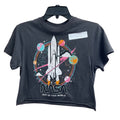 Other Nasa Out Of This World Graphic Tee Shirt Size M 60 Cotton