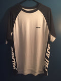 Palace Blocker T Shirt Hoodie, Sweatshirt | FlexRushtees.com