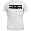 Designer T Shirt Depeche Mode Playing The Angel T Shirt Tour 2005 Hoodie, Sweatshirt | FlexRushtees.com