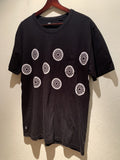 S Rare Levi S California Sample Graphic Pocket T Shirt M Hoodie, Sweatshirt | FlexRushtees.com