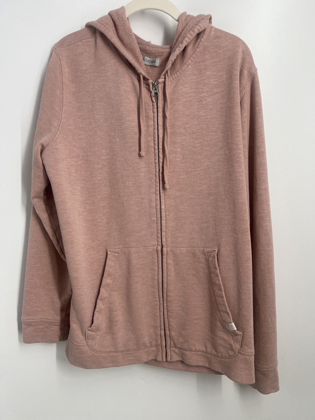 Vintage Custom Outerknown Hoodie T-Shirts, Sweatshirt | FlexRushtees.com