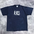 Workshop Vtg Alien Workshop Tshirt