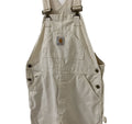 Vintage Carhartt Overall Workwear