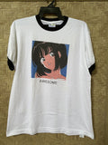 Japanese Brand Sailor Moon Hotaru Tomoe T-Shirts, Hoodie, Sweatshirt | FlexRushtees.com