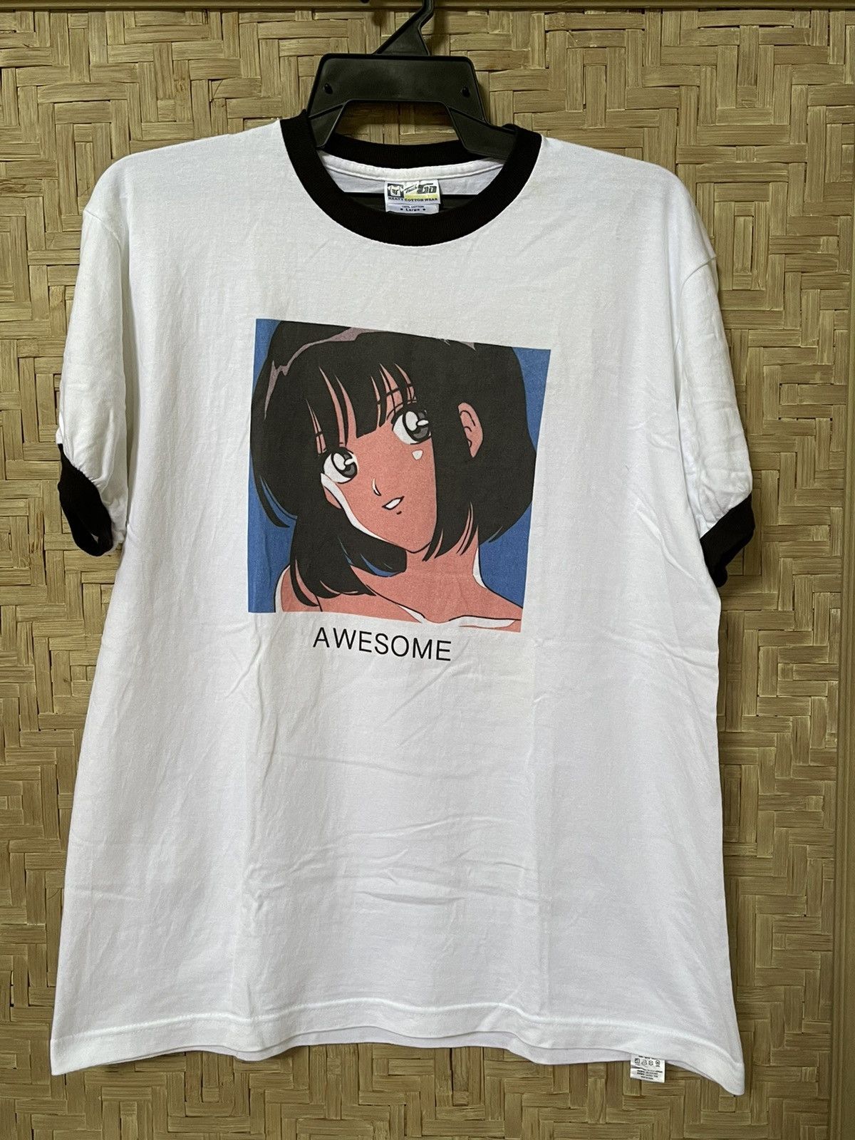 Japanese Brand Sailor Moon Hotaru Tomoe T-Shirts, Hoodie, Sweatshirt | FlexRushtees.com
