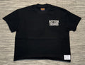 Desires Bottega Desires Black Fuck Em Tee Hoodie, Sweatshirt | FlexRushtees.com