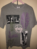 Billionaire Boys Club Space Tee