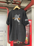 Rare Vintage Robotech Tee Shirt Hoodie, Sweatshirt | FlexRushtees.com