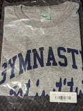 Abloh Virgil Abloh Brooklyn Museum Fos T Shirt Grey Youth Medium Hoodie, Sweatshirt | FlexRushtees.com