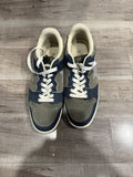 Bape Bapestas Sk8 Marine Blue And Grey Size 11 T-Shirts, Hoodie, Sweatshirt | AU16VibeMintTees.com