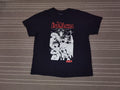 Inuyasha Anime 2000 Copyright L 3432 T-Shirts, Hoodie, Sweatshirt | FlexRushtees.com