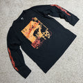 Other Babymetal Nex Fest Screaming Fox Official Merchandise T-Shirts, Hoodie, Sweatshirt | FlexRushtees.com