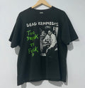 Other Dead Kennedys Too Drunk To Fuck T-Shirts, Hoodie, Sweatshirt | FlexRushtees.com
