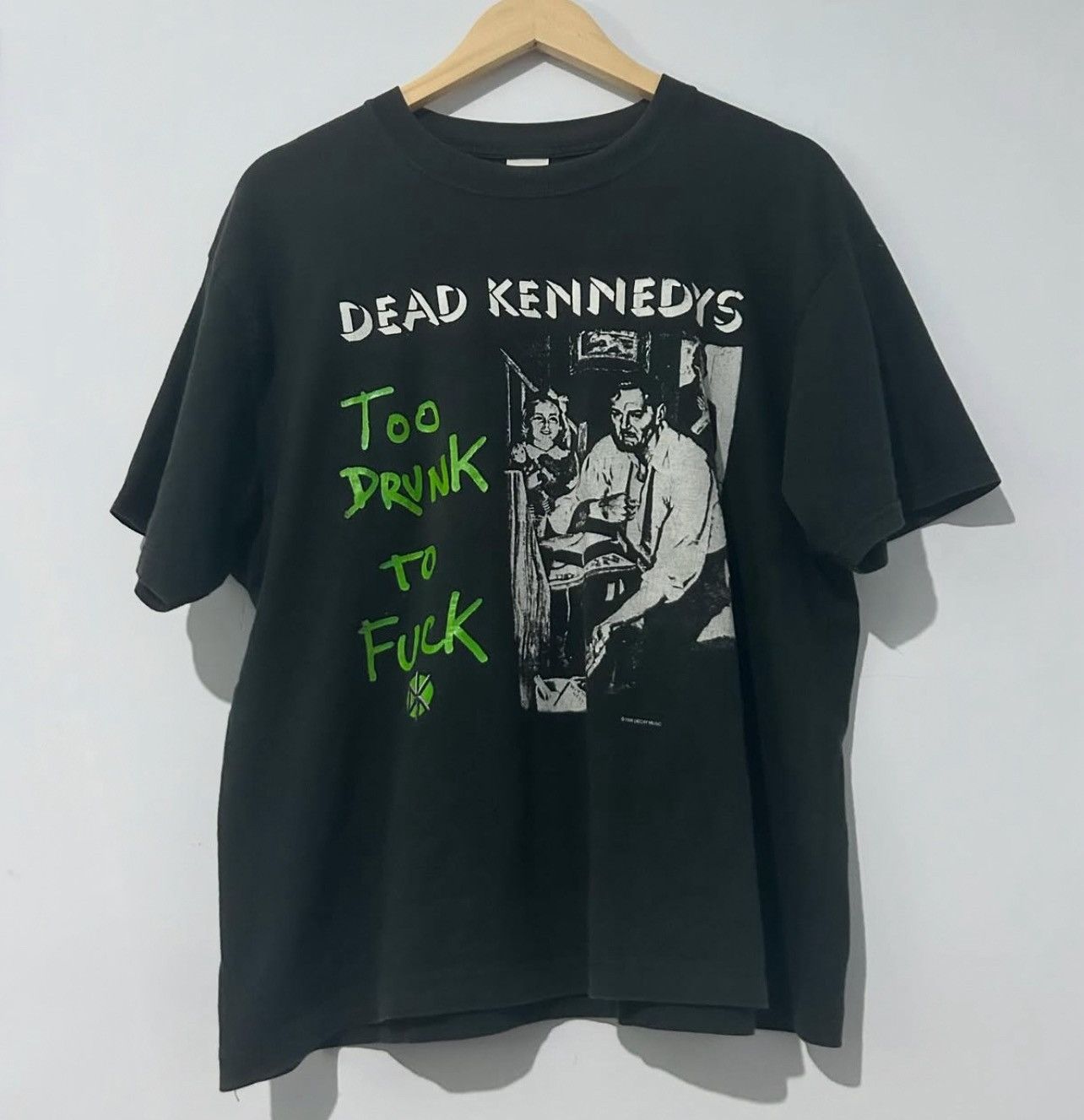 Other Dead Kennedys Too Drunk To Fuck T-Shirts, Hoodie, Sweatshirt | FlexRushtees.com