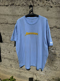 Vintage Cactus Jack Travis Scout Fortnite Astronomical Tee