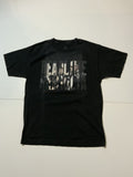 Deadline Famiglia The Godfather Mob Mafia S S Crew T Shirt Hoodie, Sweatshirt | FlexRushtees.com