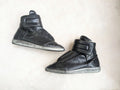 Margiela Maison Margiela Future Black Metallic 12 45 High Tops
