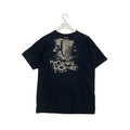 T Shirt Vintage My Chemical Romance Rare Graphic Tour Hoodie, Sweatshirt | FlexRushtees.com