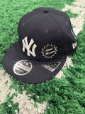 Saint Michael Mlb Yankees T-Shirts, Hoodie, Sweatshirt | FlexRushtees.com