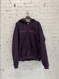 Winter 2017 Vetements Sexual Fantasies Zip U T-Shirts, Hoodie, Sweatshirt | FlexRushtees.com