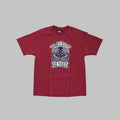 Giant X Vintage Vintage Paul Mccartney Giant Shirt