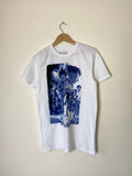 Hunter 2011 Japanese Anime Print T Shirt Hoodie, Sweatshirt | FlexRushtees.com