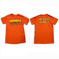 Gildan Mombos Pizza Hold To Fold Graphic Tee Hoodie, Sweatshirt | FlexRushtees.com