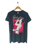 Band Tees Vintage Panic At The Disco Promo Emo When We Were Young Tee Hoodie, Sweatshirt | FlexRushtees.com