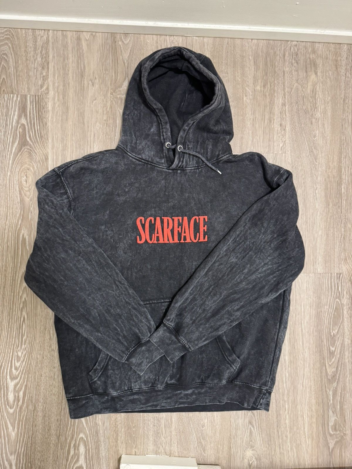 other scarface T-Shirts, Hoodie, Sweatshirt | FlexRushtees.com