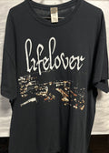 Band Tees Lifelover Erotik 2016 Official Dsbm Tee Xl Hoodie, Sweatshirt | FlexRushtees.com