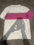 Lang Helmut Lang Sample Tee Shirt Hoodie, Sweatshirt | FlexRushtees.com