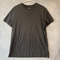 Other Goodfellow Co Undershirt Lyndale Tee Tight Fitted Comfy
