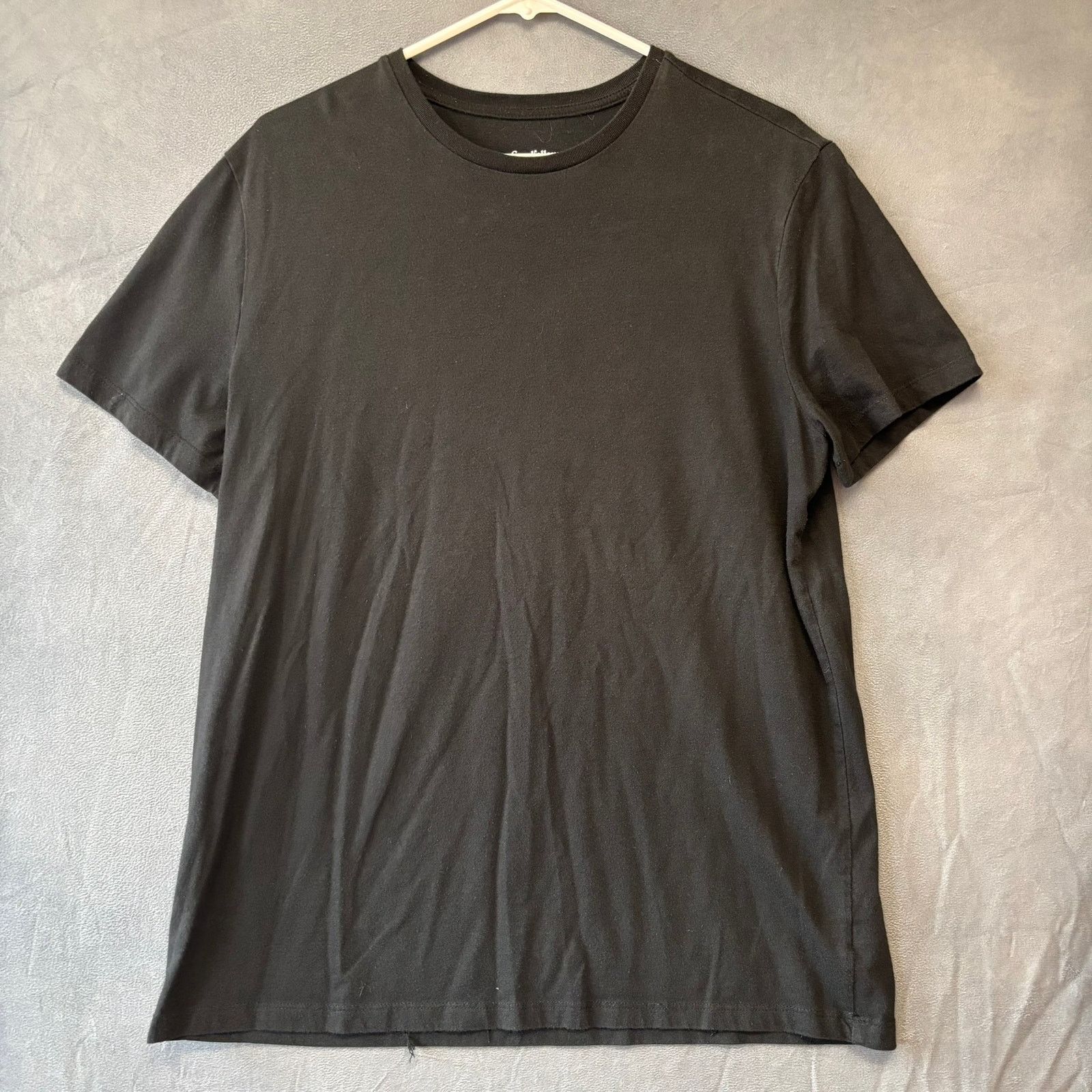 Other Goodfellow Co Undershirt Lyndale Tee Tight Fitted Comfy