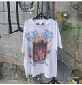 Vintage Pearl Jam Vitalogy Tour 95 T-Shirts, Hoodie, Sweatshirt | FlexRushtees.com