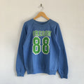 Vintage Hanes Oregon Sweatshirt