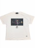 Punk Drunker Japan Tee Hoodie, Sweatshirt | FlexRushtees.com