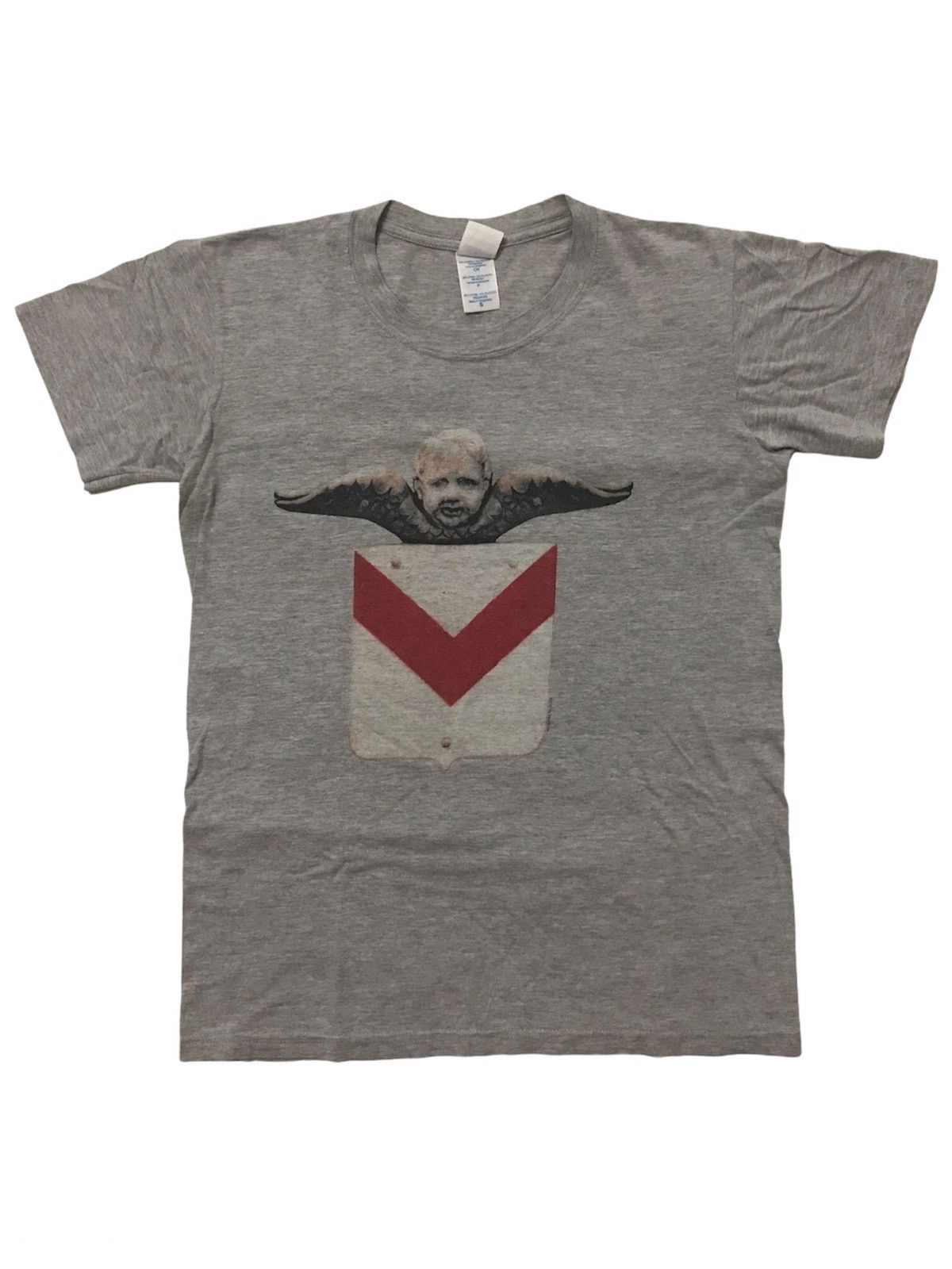Gildan The Stone Roses Band Tee Hoodie, Sweatshirt | FlexRushtees.com
