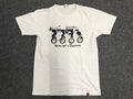 Yatterman Doronbow Ss Summer Tee Shirt Hoodie, Sweatshirt | FlexRushtees.com
