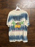 Y2k Gotcha Surf T Shirt Take Your Mind On A Getaway Tee M Hoodie, Sweatshirt | FlexRushtees.com