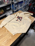 Other Custom Made Kanye Hoodie T-Shirts, Sweatshirt | FlexRushtees.com