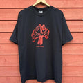 All Sport Vintage 2000 Dandy Warhols Band T Shirt Hoodie, Sweatshirt | FlexRushtees.com
