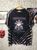 Vintage Tribe Of Judah T-Shirts, Hoodie, Sweatshirt | FlexRushtees.com