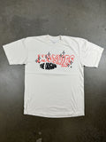 Other Mr Muchies Mushroom Tee