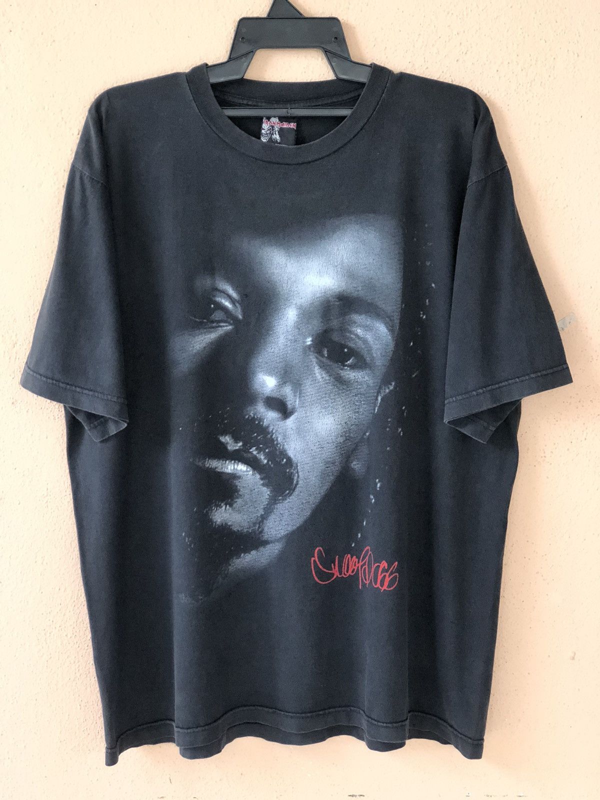 Snoop Dogg X Vintage Vintage Snoop Doggy Dogg Bootleg Rap Tee Hoodie, Sweatshirt | FlexRushtees.com