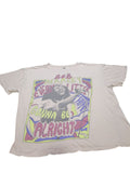 Marley Bob Marley Every Little Thing Gonna Be Alright T-Shirts, Hoodie, Sweatshirt | FlexRushtees.com