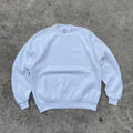Vintage Jerzees 90s Sweatershirt