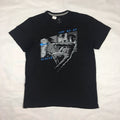 Japanese Brand Vintage Yuyu Hakusho Anime T Shirt Hoodie, Sweatshirt | FlexRushtees.com